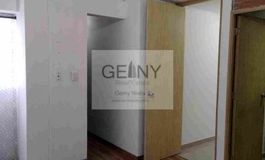 Apartamento en Venta Florida Norteamérica. Bello Antioquia