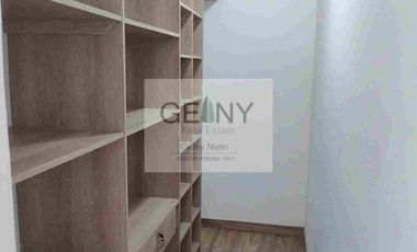 Apartamento en Venta Florida Norteamérica. Bello Antioquia