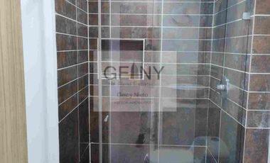 Apartamento en Venta Florida Norteamérica. Bello Antioquia