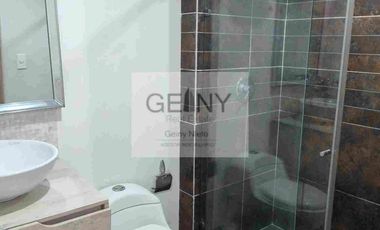 Apartamento en Venta Florida Norteamérica. Bello Antioquia