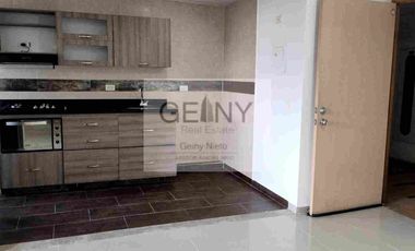 Apartamento en Venta Florida Norteamérica. Bello Antioquia