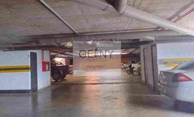 Apartamento en Venta Florida Norteamérica. Bello Antioquia