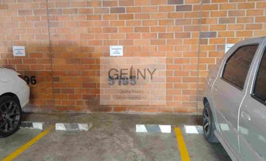 Apartamento en Venta Florida Norteamérica. Bello Antioquia