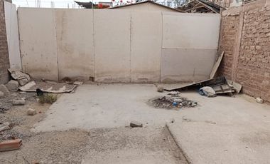 Se Vende Casa Espalda De La Universidad San Luis Gonzaga