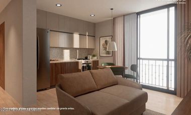 Departamento en venta, Nueva Santa María, Azcapotzalco