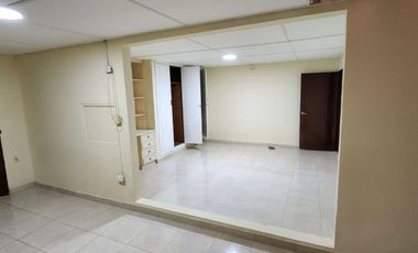 VENDO CASA AREA 590mts, PARA INVERCIONISTAS Y CONSTRUCTORES, BARRIO LA CONCEPCION