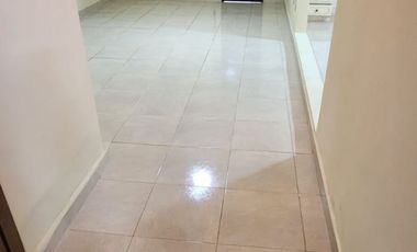 VENDO CASA AREA 590mts, PARA INVERCIONISTAS Y CONSTRUCTORES, BARRIO LA CONCEPCION