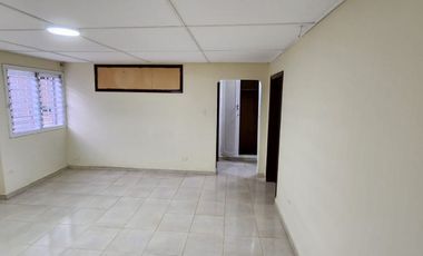 VENDO CASA AREA 590mts, PARA INVERCIONISTAS Y CONSTRUCTORES, BARRIO LA CONCEPCION