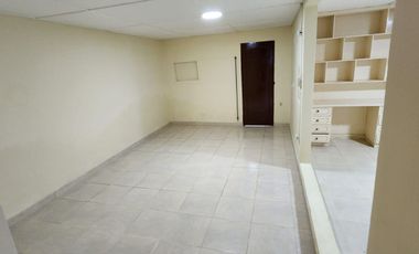 VENDO CASA AREA 590mts, PARA INVERCIONISTAS Y CONSTRUCTORES, BARRIO LA CONCEPCION