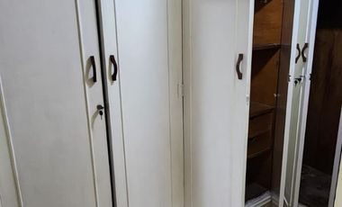 VENDO CASA AREA 590mts, PARA INVERCIONISTAS Y CONSTRUCTORES, BARRIO LA CONCEPCION