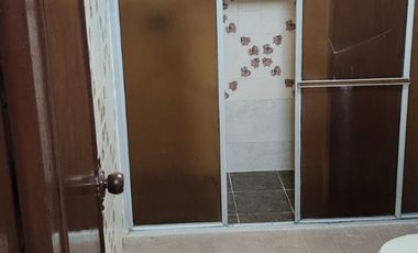 VENDO CASA AREA 590mts, PARA INVERCIONISTAS Y CONSTRUCTORES, BARRIO LA CONCEPCION