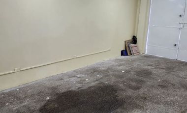 VENDO CASA AREA 590mts, PARA INVERCIONISTAS Y CONSTRUCTORES, BARRIO LA CONCEPCION