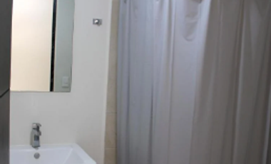 SE VENDE DEPARTAMENTO EN RECUPERACION HIPOTECARIA EN GRANJAS MODERNAS, GUSTAVO A. MADERO, CDMX! SOLO CONTADO.