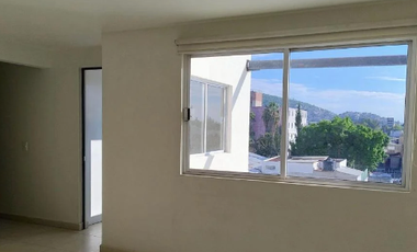 SE VENDE DEPARTAMENTO EN RECUPERACION HIPOTECARIA EN GRANJAS MODERNAS, GUSTAVO A. MADERO, CDMX! SOLO CONTADO.