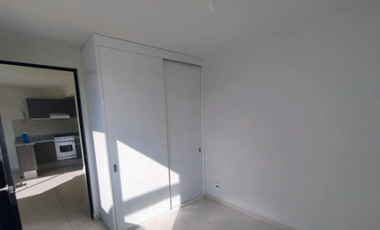 SE VENDE DEPARTAMENTO EN RECUPERACION HIPOTECARIA EN GRANJAS MODERNAS, GUSTAVO A. MADERO, CDMX! SOLO CONTADO.