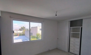 SE VENDE DEPARTAMENTO EN RECUPERACION HIPOTECARIA EN GRANJAS MODERNAS, GUSTAVO A. MADERO, CDMX! SOLO CONTADO.