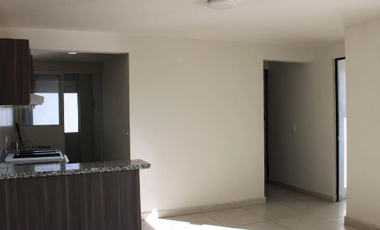 SE VENDE DEPARTAMENTO EN RECUPERACION HIPOTECARIA EN GRANJAS MODERNAS, GUSTAVO A. MADERO, CDMX! SOLO CONTADO.