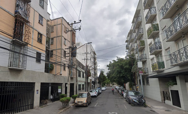 SE VENDE DEPARTAMENTO EN RECUPERACION HIPOTECARIA EN GRANJAS MODERNAS, GUSTAVO A. MADERO, CDMX! SOLO CONTADO.