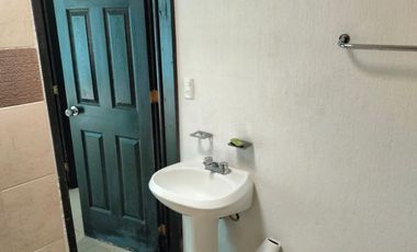 Casa en Renta en Carboneras