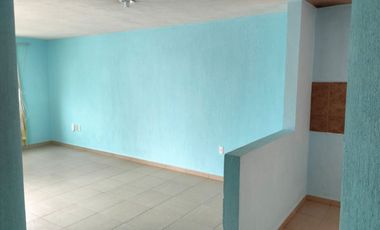 Casa en Renta en Carboneras