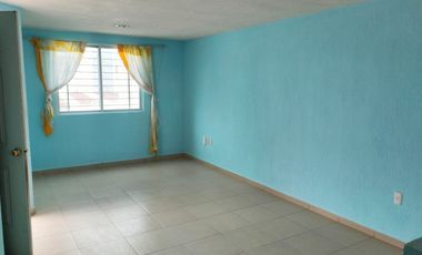 Casa en Renta en Carboneras