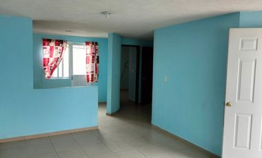 Casa en Renta en Carboneras