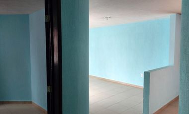 Casa en Renta en Carboneras