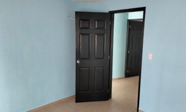 Casa en Renta en Carboneras