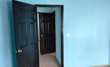 Casa en Renta en Carboneras