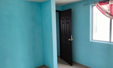 Casa en Renta en Carboneras