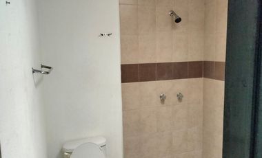 Casa en Renta en Carboneras