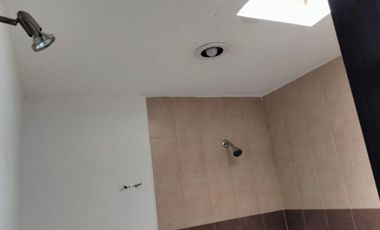 Casa en Renta en Carboneras