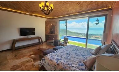Casa México EN RENTA en Cumbres Residencial			$48,000