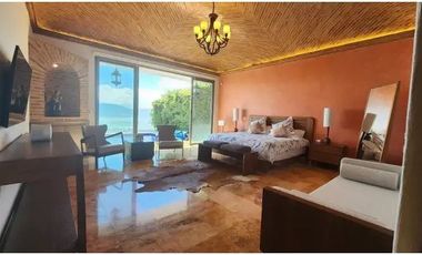 Casa México EN RENTA en Cumbres Residencial			$48,000