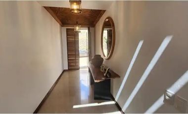 Casa México EN RENTA en Cumbres Residencial			$48,000