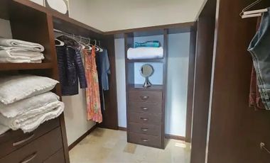 Casa México EN RENTA en Cumbres Residencial			$48,000