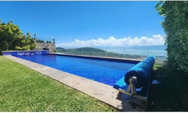 Casa México EN RENTA en Cumbres Residencial			$48,000