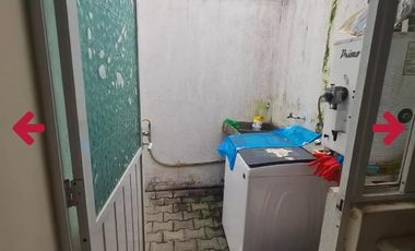 (CLC) CASA AMUEBLADA EN BOSQUES DE GALERIAS $1,900,000