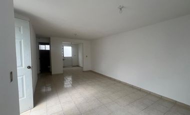VENTA DE BONITA CASA DE UN SOLO NIVEL EN BARRIO DE SAN JOSE