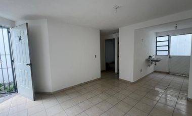 VENTA DE BONITA CASA DE UN SOLO NIVEL EN BARRIO DE SAN JOSE
