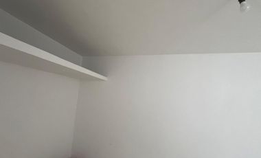 VENTA DE BONITA CASA DE UN SOLO NIVEL EN BARRIO DE SAN JOSE