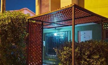 Tu Nuevo Hogar: Casa en Condominio Bilbao a la Venta...