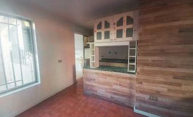 Tu Nuevo Hogar: Casa en Condominio Bilbao a la Venta...