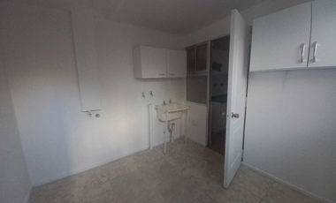 Tu Nuevo Hogar: Casa en Condominio Bilbao a la Venta...