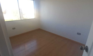Tu Nuevo Hogar: Casa en Condominio Bilbao a la Venta...