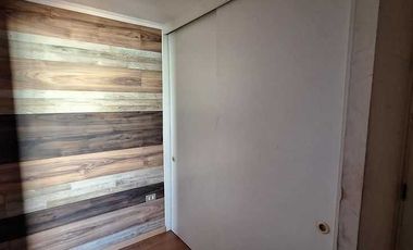 Tu Nuevo Hogar: Casa en Condominio Bilbao a la Venta...