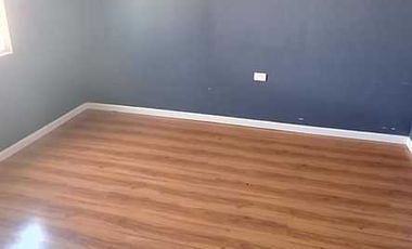 Tu Nuevo Hogar: Casa en Condominio Bilbao a la Venta...