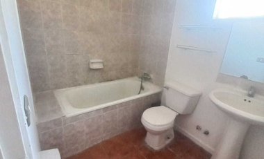Tu Nuevo Hogar: Casa en Condominio Bilbao a la Venta...