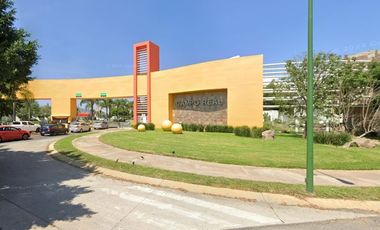 CASA EN VENTA FRACC CAMPO REAL ZAPOPAN JALISCO