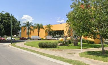 CASA EN VENTA FRACC CAMPO REAL ZAPOPAN JALISCO